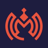 Mazaforte logo - Similar company to Interport