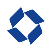 Ministry of Commerce, China (MOFCOM) logo - Similar company to Fungeat