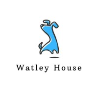 Watley House logo - Similar company to High Garden Tea
