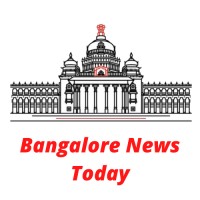 Bangalore News Today logo - Similar company to Sway Power