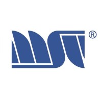 MSV elektronika logo - Similar company to Sonic Power Gmbh & Co. Kg