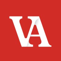 Valeurs actuelles logo - Similar company to Contrepoints