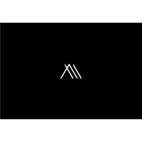 Millemann Consulting logo - Similar company to Sarzi Amade' Srl