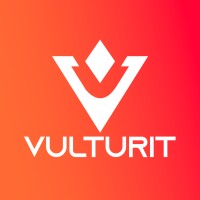 Vulturit