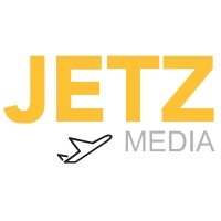 Jetz Media