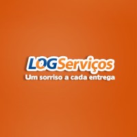 LOGServiços logo - Similar company to Cbm Express