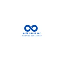 Meta Skills Inc logo - Similar company to Innovation Ticker (Iticker)