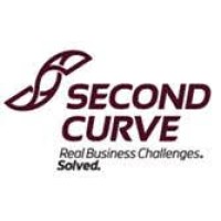 Second Curve (Pvt.) Ltd. logo - Similar company to Estat