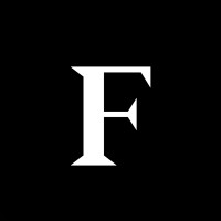 Filament logo - Similar company to Fulament