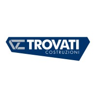 Trovati Srl logo - Similar company to Pav.I. Srl