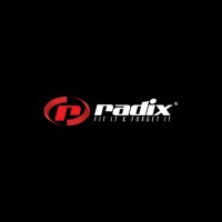 Radix Batteries logo - Similar company to Zpower