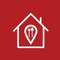 AnyFeast logo - Similar company to Hellogtx