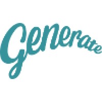 Generate