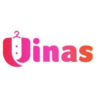 Jinas logo - Similar company to Haztech