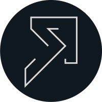 Russell.ntw logo - Similar company to Webly