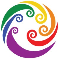 InsideOUT Kōaro logo - Similar company to Equal Justice Project