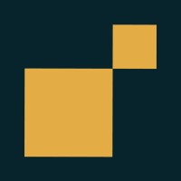 INCORE CJSC logo - Similar company to Cube Invest