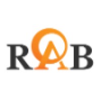 Radiology Across Borders logo - Similar company to Lumus Imaging
