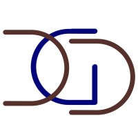DIGICAD logo - Similar company to Azul Ambiental Ltda