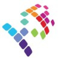 KARS Technologies logo - Similar company to Mst: Multi-System Technologies