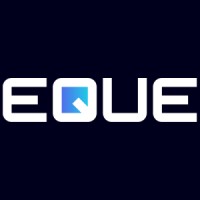 EQUE Corporation logo - Similar company to Eque