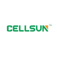 CELLSUN logo - Similar company to Av Control Canarias
