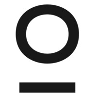 Overland LLP logo - Similar company to Leagroup S.A.