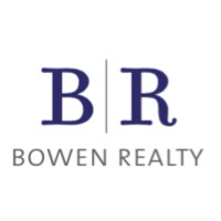 Bowen Realty logo - Similar company to Promoting Good