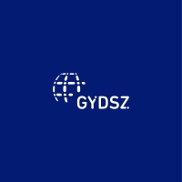 College for Advanced Studies of Diplomacy in Practice logo - Similar company to Idsa - International Diplomatic Student Association