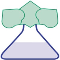 AMERICAN AGRICULTURAL LABORATORY