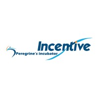 Incentive, Peregrine Ventures Incubator logo - Similar company to I4Valley
