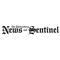 The Parkersburg News And Sentinel