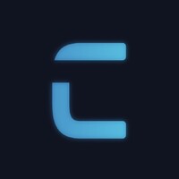 Cybrform logo - Similar company to I1 Future