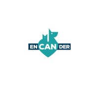 Encander logo - Similar company to Sales-Flex