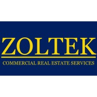 ZOLTEK COMMERCIAL REAL ESTATE SERVICES logo - Similar company to Winchester Realty