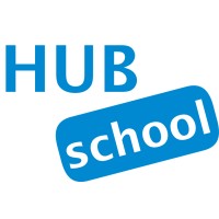 Приватна дитиноцентрована школа 