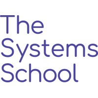 the systems school logo - Similar company to Max-Planck Caltech Carnegie Columbia (Mc³) Center