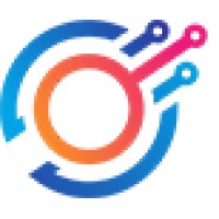Outrun Connect logo - Similar company to Kano Cyber Institute