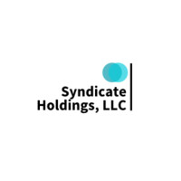 Syndicate Holdings Llc