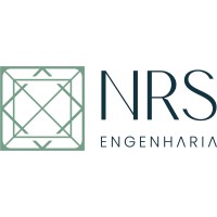 NRS Engenharia logo - Similar company to Ipt Engenharia