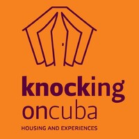 Knocking On Cuba