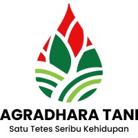 PT. Agradhara Tani Green Ventures logo - Similar company to Cv Pendawa Kencana Multifarm