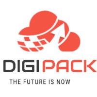 DIGIPACK logo - Similar company to Digipack