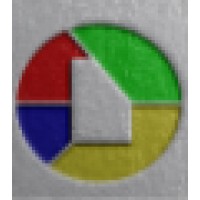 formatting specialists