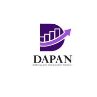 Dapan Business and Management School