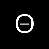 Ovela.io logo - Similar company to Balentor
