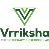 Vrriksha Healthcare