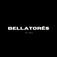 BELLATORĒS logo - Similar company to Sendlytics