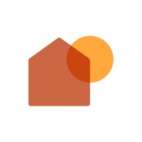 Lavida logo - Similar company to Lavida Group