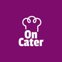 Oncater logo - Similar company to Americall